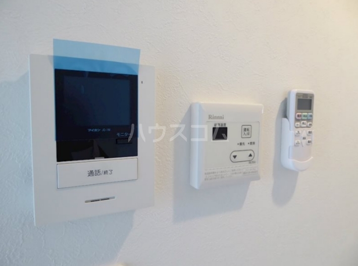 16/21 その他画像