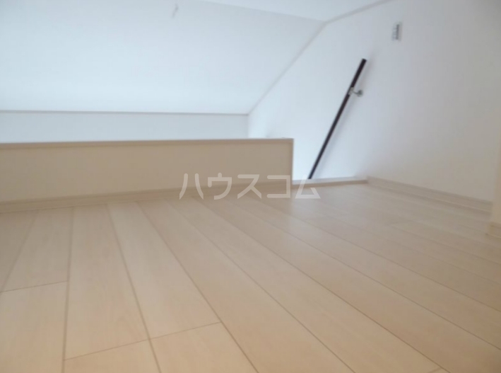 7/21 室内