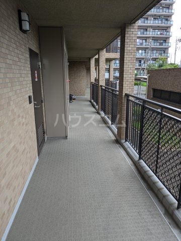 18/23 その他画像