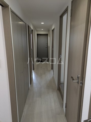 19/23 その他画像