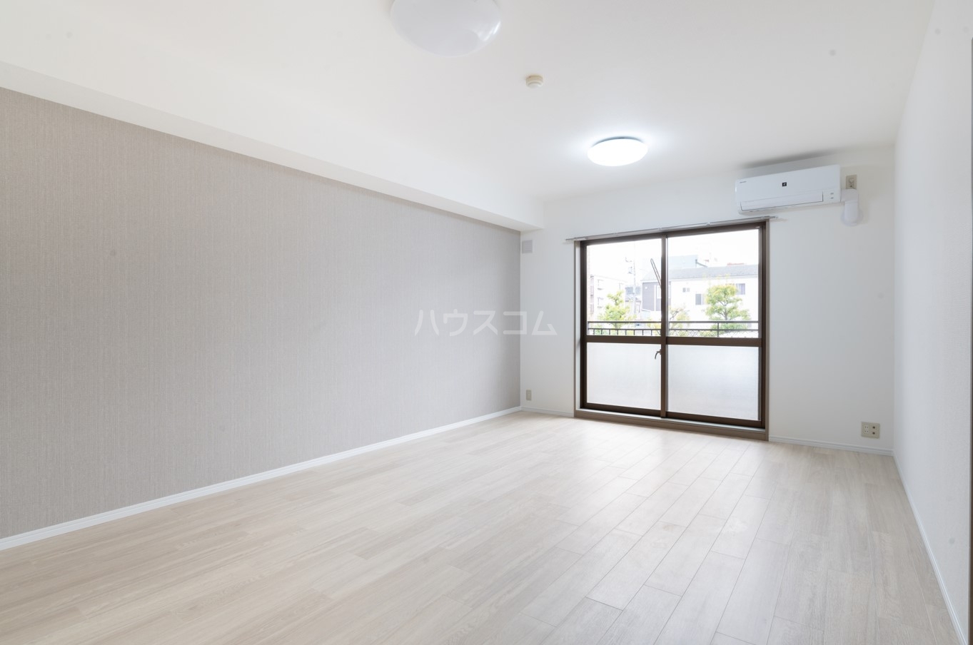 14/23 その他画像