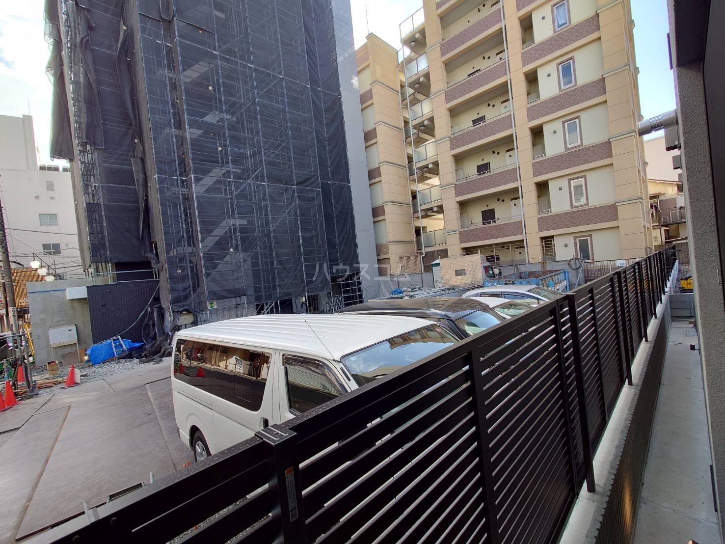 21/30 その他画像