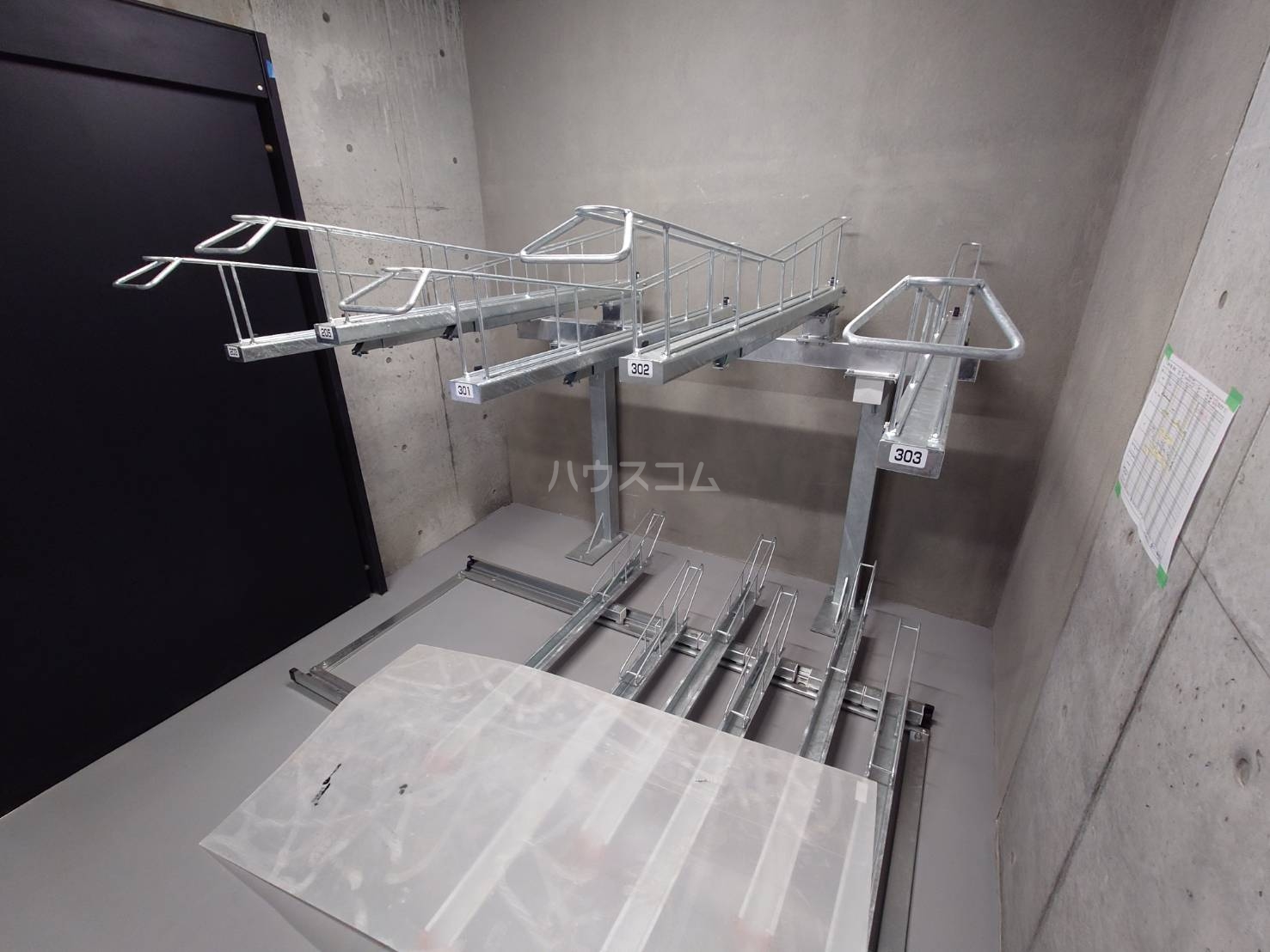 26/30 その他画像