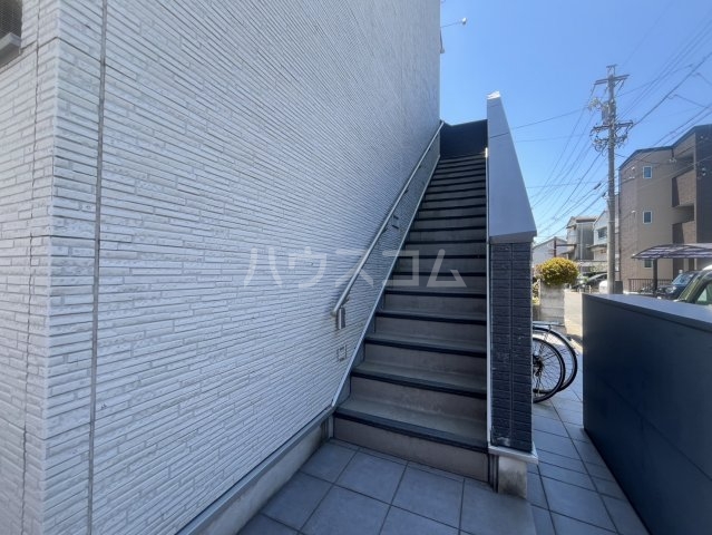 19/30 その他画像