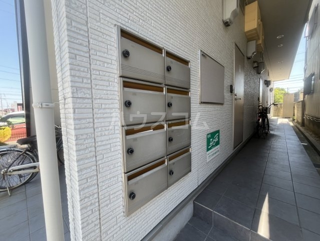 21/30 その他画像