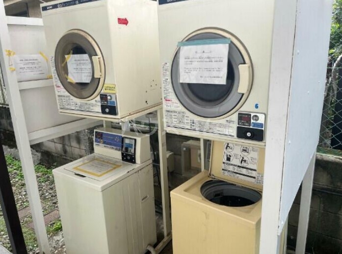 12/16 その他画像