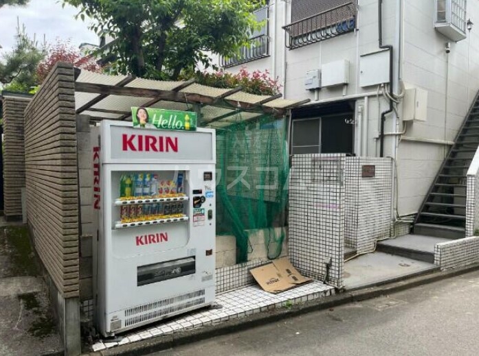 13/16 その他画像