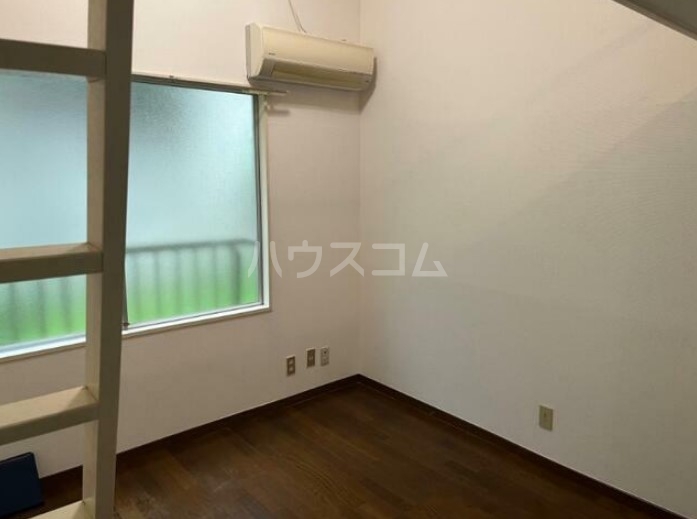 3/16 リビング/ダイニング