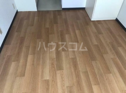 3/16 リビング/ダイニング