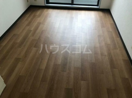 11/16 その他画像