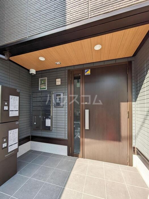 13/21 その他画像