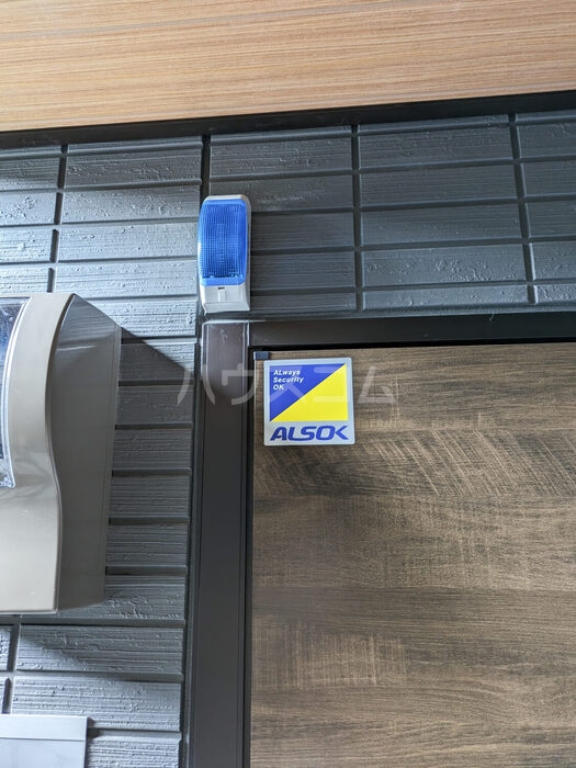 14/21 その他画像