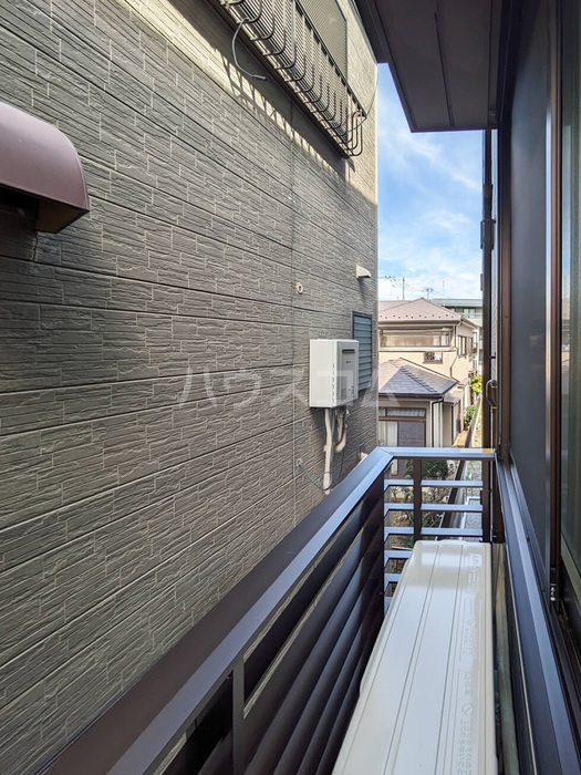 15/21 その他画像