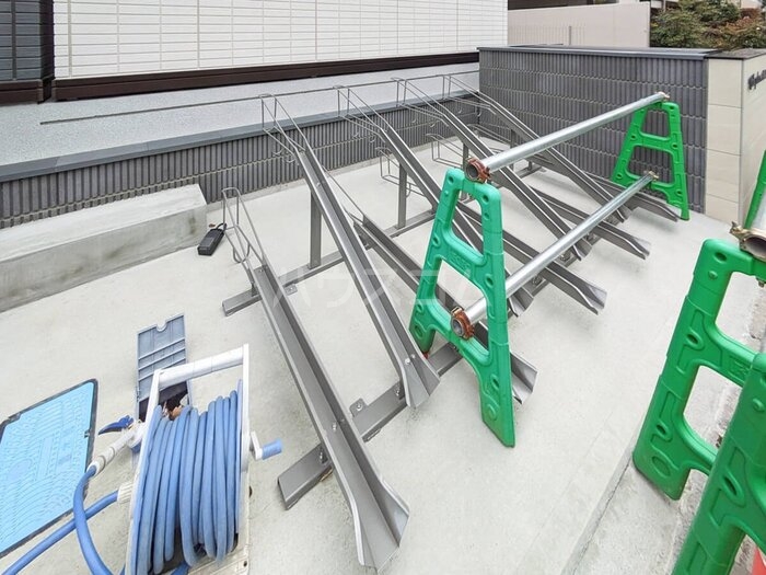 16/21 その他画像