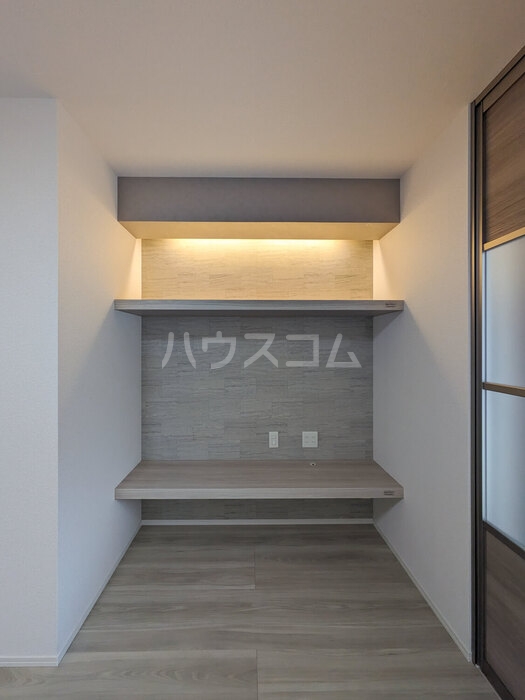 17/21 その他画像