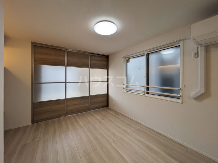 3/21 リビング/ダイニング