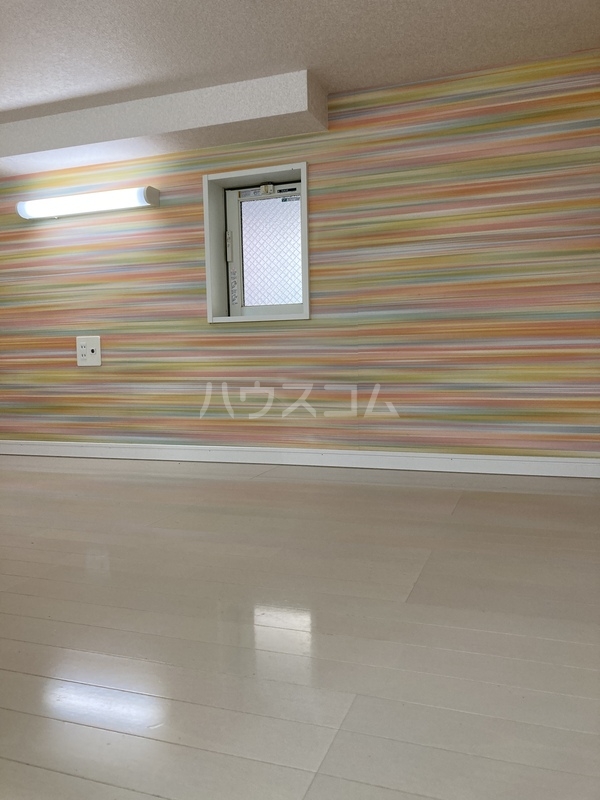 11/13 その他画像