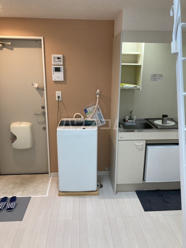 10/13 その他画像