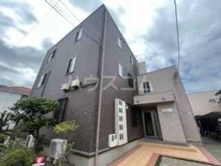 1/15 外観