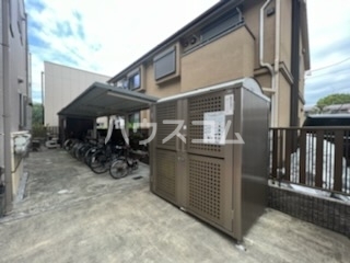 その他画像