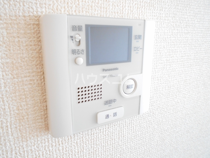 12/26 その他画像