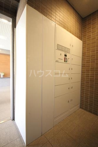 16/30 その他画像