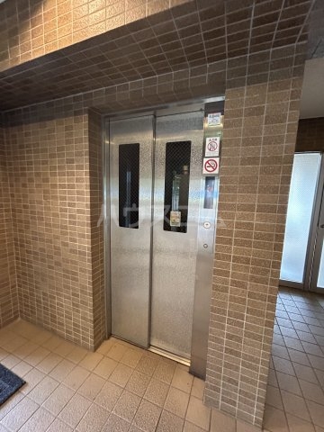 18/30 その他画像