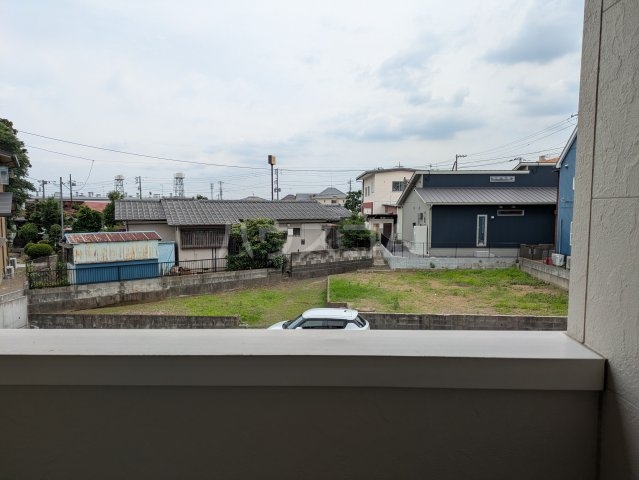 17/28 その他画像