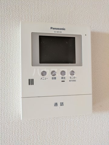 18/28 その他画像