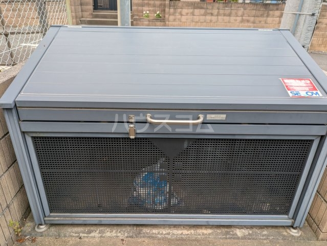 19/28 その他画像