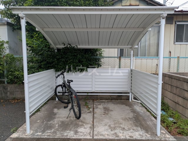 20/28 その他画像