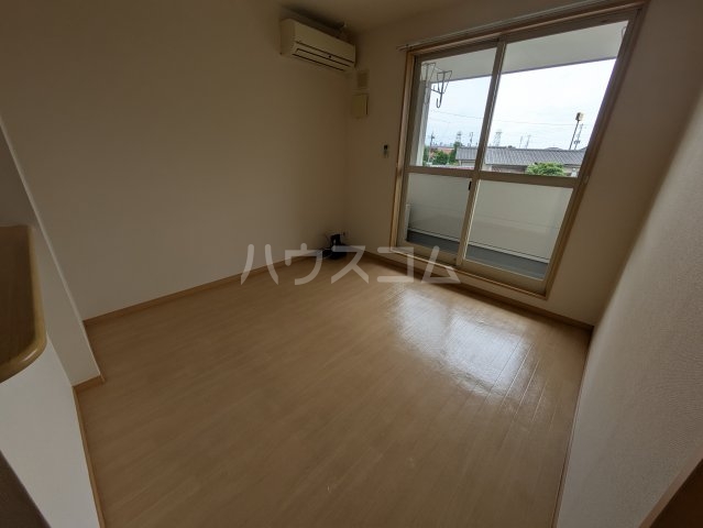 3/28 リビング/ダイニング