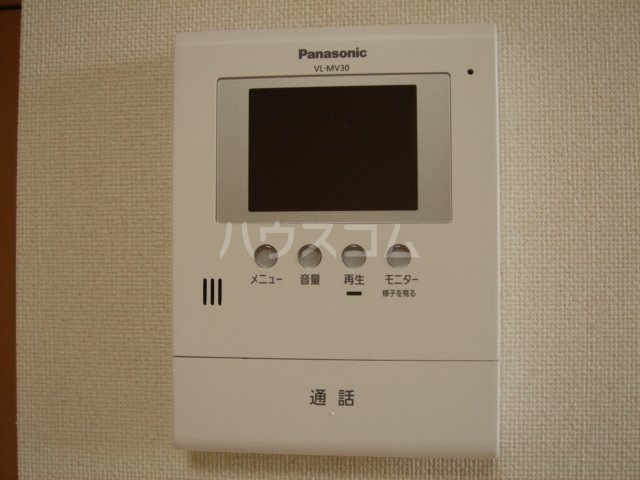 20/27 その他画像