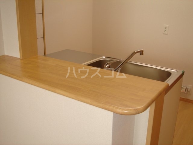 21/27 その他画像