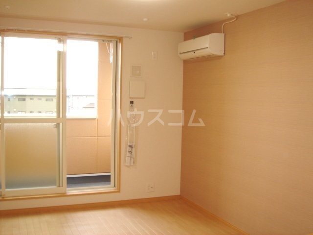 3/27 リビング/ダイニング