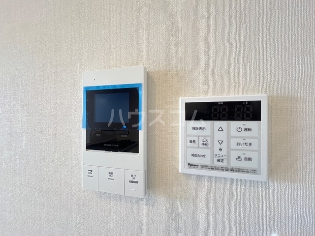 24/28 その他画像