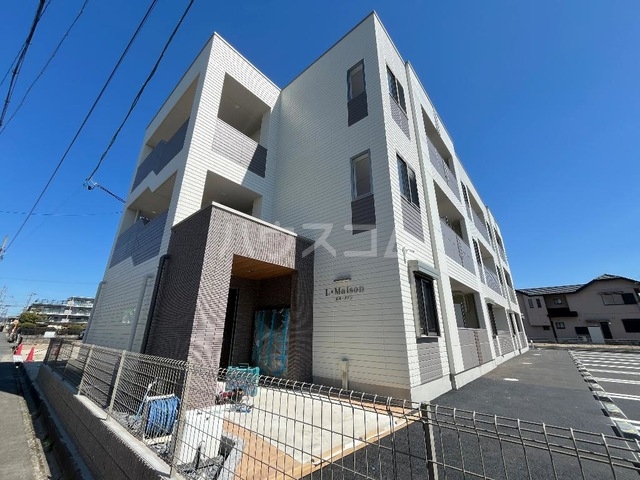 25/28 その他画像