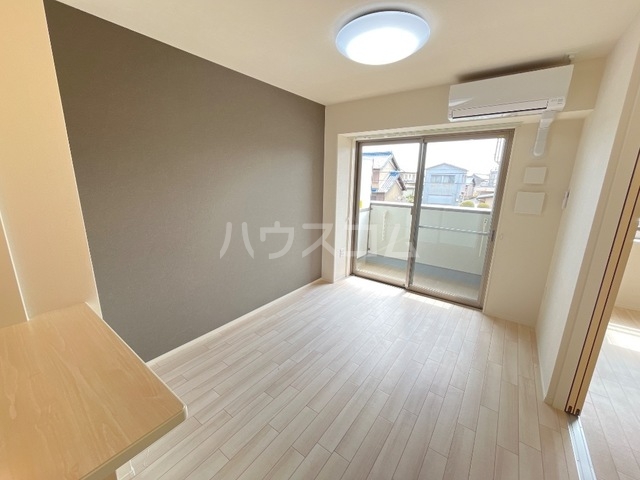 5/28 リビング/ダイニング