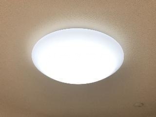 26/28 その他画像