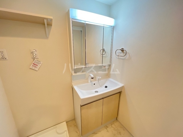 23/28 その他画像