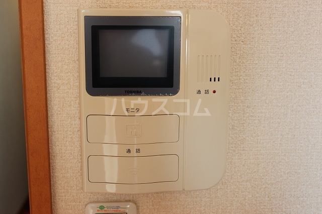 10/17 その他画像