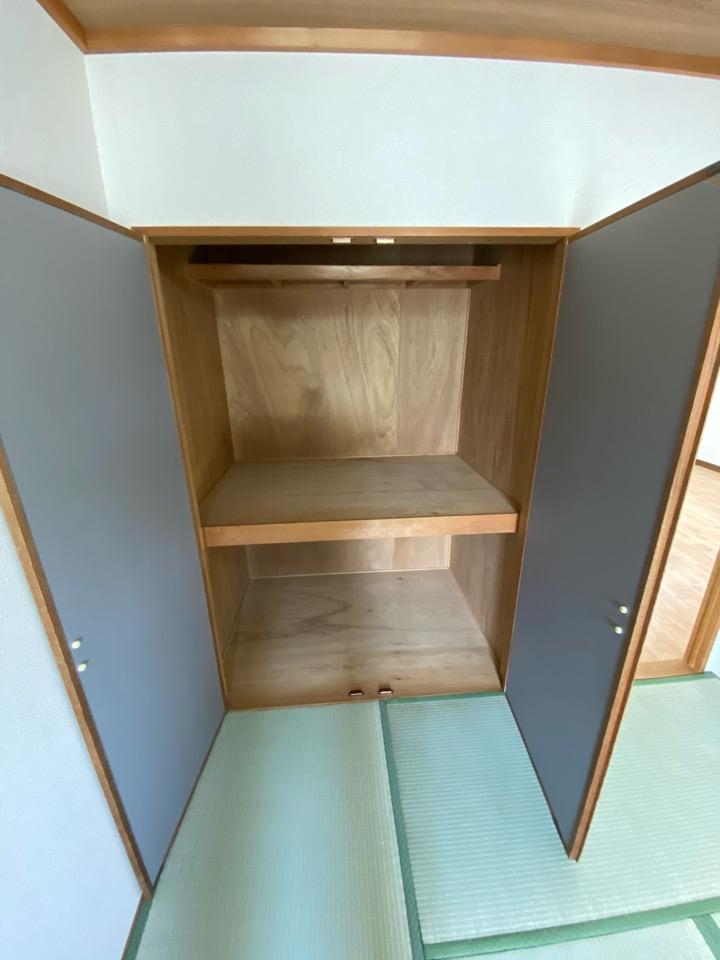 12/15 その他画像