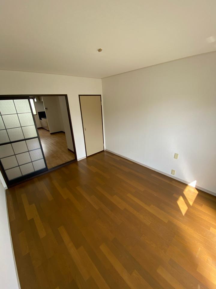 13/15 その他画像