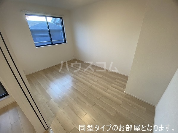 22/30 その他画像