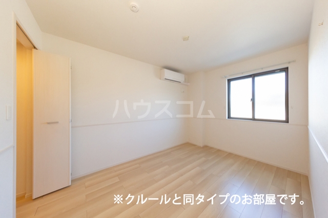 14/24 その他画像