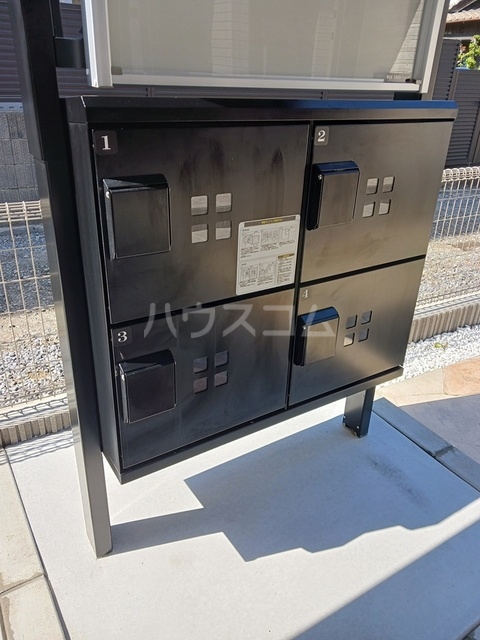 21/30 その他画像