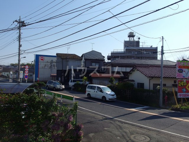 19/30 その他画像