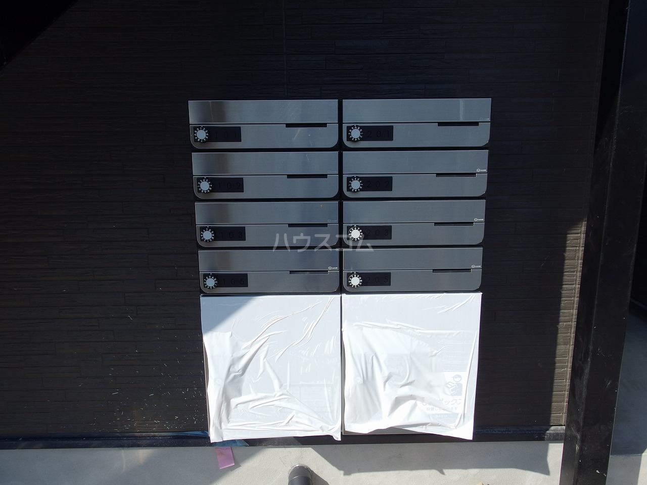 20/30 その他画像