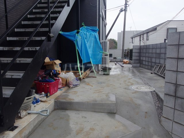 24/30 その他画像