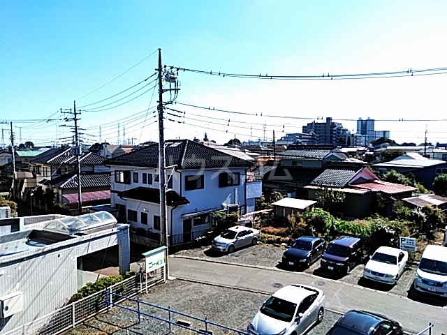 21/30 その他画像